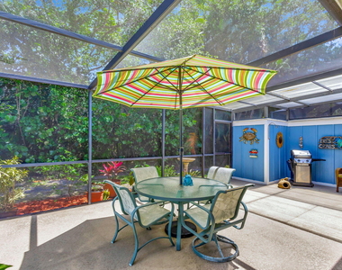 716 Ocean Dunes Circle - Photo Thumbnail 8
