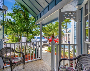 716 Ocean Dunes Circle - Photo Thumbnail 6