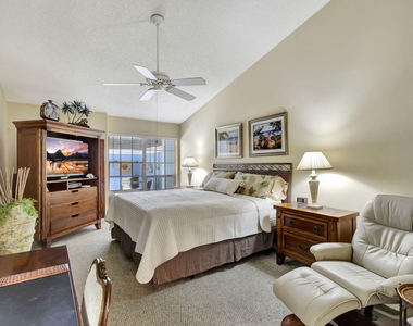 716 Ocean Dunes Circle - Photo Thumbnail 26