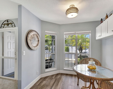 716 Ocean Dunes Circle - Photo Thumbnail 18