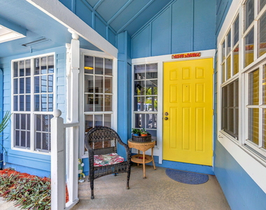 716 Ocean Dunes Circle - Photo Thumbnail 4