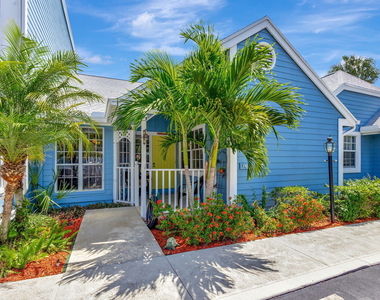 716 Ocean Dunes Circle - Photo Thumbnail 3