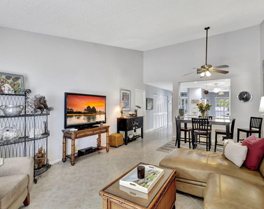 716 Ocean Dunes Circle - Photo Thumbnail 24