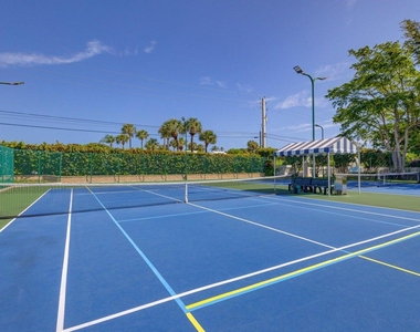716 Ocean Dunes Circle - Photo Thumbnail 48
