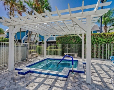 716 Ocean Dunes Circle - Photo Thumbnail 41