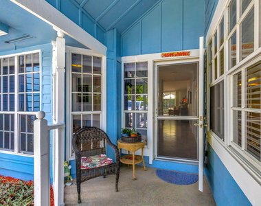 716 Ocean Dunes Circle - Photo Thumbnail 5