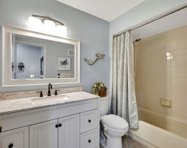 716 Ocean Dunes Circle - Photo Thumbnail 33