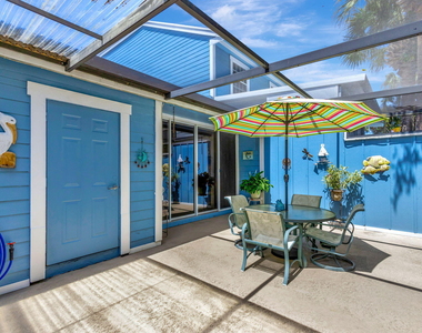 716 Ocean Dunes Circle - Photo Thumbnail 37