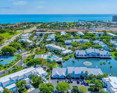 716 Ocean Dunes Circle - Photo Thumbnail 1