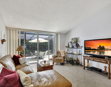 716 Ocean Dunes Circle - Photo Thumbnail 23