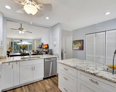 716 Ocean Dunes Circle - Photo Thumbnail 15