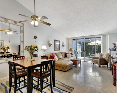 716 Ocean Dunes Circle - Photo Thumbnail 21