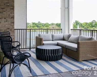 6010 Jasmine Lane - Photo Thumbnail 16