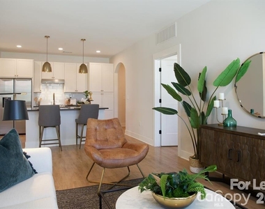 6010 Jasmine Lane - Photo Thumbnail 28