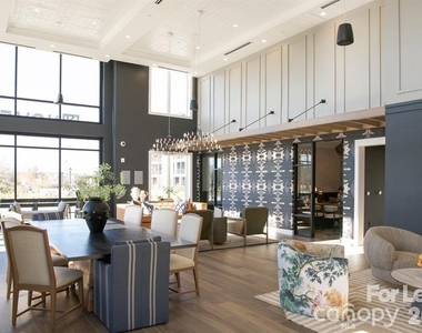 6010 Jasmine Lane - Photo Thumbnail 6