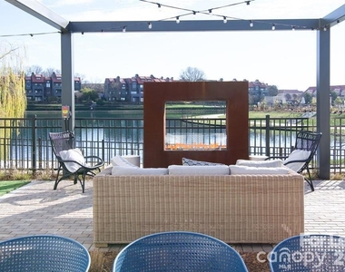 6010 Jasmine Lane - Photo Thumbnail 24