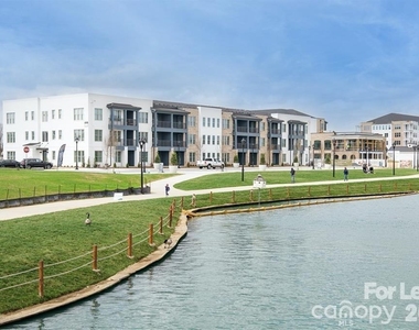 6010 Jasmine Lane - Photo Thumbnail 45