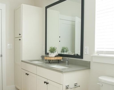 6010 Jasmine Lane - Photo Thumbnail 42