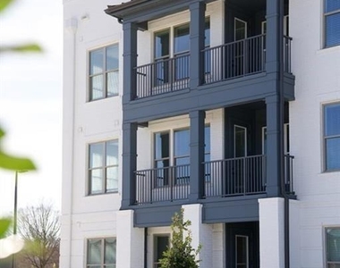 6010 Jasmine Lane - Photo Thumbnail 19