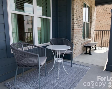 6010 Jasmine Lane - Photo Thumbnail 44
