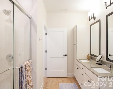 6010 Jasmine Lane - Photo Thumbnail 43