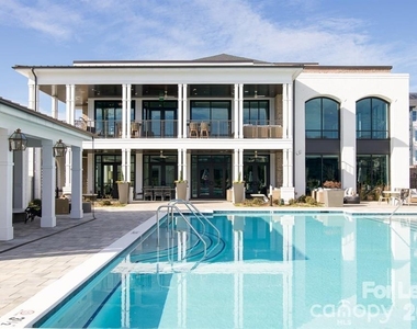 6010 Jasmine Lane - Photo Thumbnail 4