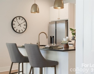 6010 Jasmine Lane - Photo Thumbnail 32