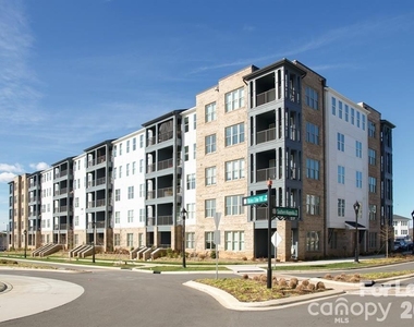 6010 Jasmine Lane - Photo Thumbnail 1