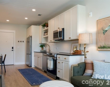 6010 Jasmine Lane - Photo Thumbnail 34