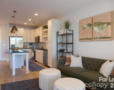 6010 Jasmine Lane - Photo Thumbnail 35