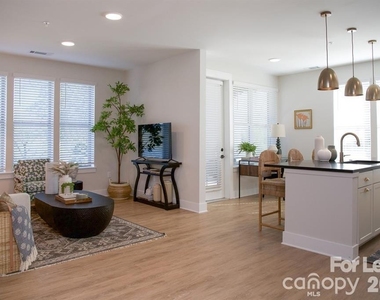 6010 Jasmine Lane - Photo Thumbnail 39