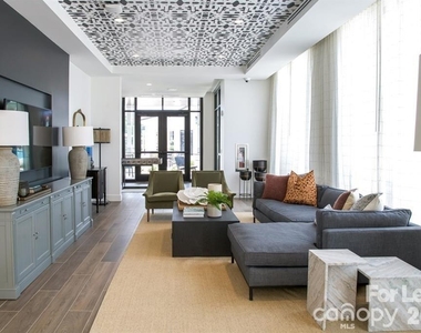 6010 Jasmine Lane - Photo Thumbnail 12