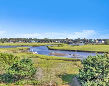 1708 W Dolphin Drive - Photo Thumbnail 30