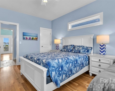 1708 W Dolphin Drive - Photo Thumbnail 20