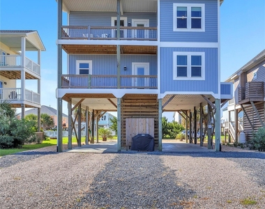 1708 W Dolphin Drive - Photo Thumbnail 29