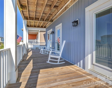 1708 W Dolphin Drive - Photo Thumbnail 28