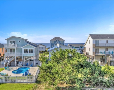 1708 W Dolphin Drive - Photo Thumbnail 31