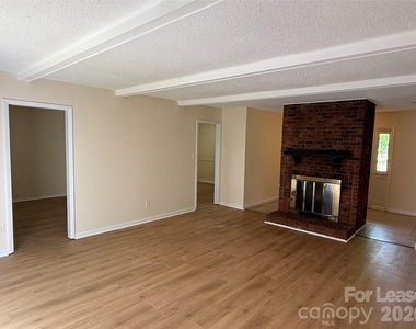 6341 Round Hill Road - Photo Thumbnail 2