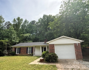 6341 Round Hill Road - Photo Thumbnail 14