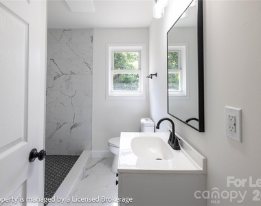 409 Eastover Avenue - Photo Thumbnail 23