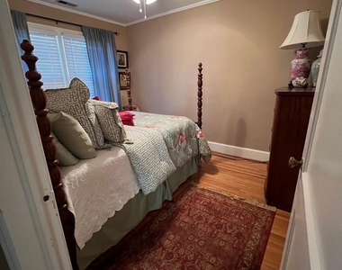 1327 S Kings Drive - Photo Thumbnail 1