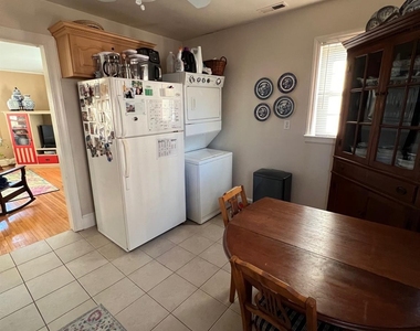 1327 S Kings Drive - Photo Thumbnail 5