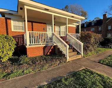 1327 S Kings Drive - Photo Thumbnail 8