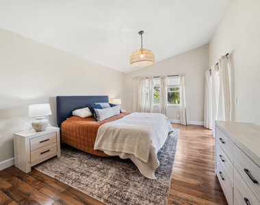 3817 Miramontes Circle - Photo Thumbnail 17
