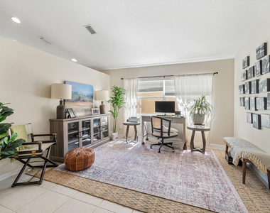 3817 Miramontes Circle - Photo Thumbnail 7