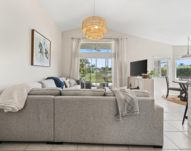 3817 Miramontes Circle - Photo Thumbnail 9