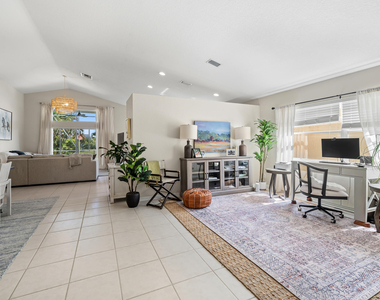 3817 Miramontes Circle - Photo Thumbnail 6