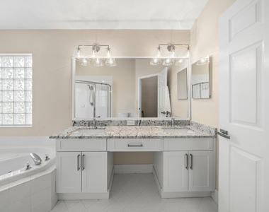 3817 Miramontes Circle - Photo Thumbnail 22