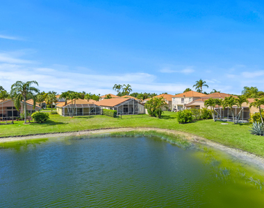 3817 Miramontes Circle - Photo Thumbnail 34