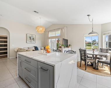 3817 Miramontes Circle - Photo Thumbnail 16